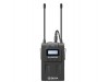 Boya BY-RX8 Pro Wireless Receiver